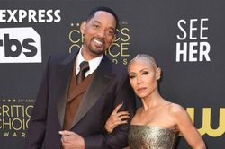 Will Smith được chào đón ở Ấn Độ sau scandal tại Oscar 2022