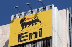 Eni thỏa thuận về các sáng kiến bền vững ở Việt Nam