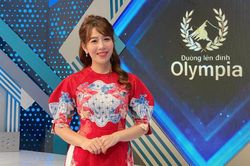 Không chỉ xinh đẹp, những nàng BTV, MC của VTV còn sở hữu cuộc sống sang chảnh vạn người mê