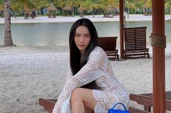 Diệu Nhi kể khổ: 'Đau lắm, từ thể xác đến tâm hồn', chuyện gì đây?