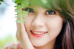 Chọn người yêu mình hay người mình yêu?
