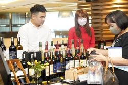 Cạnh tranh nhờ nâng tầm thương hiệu