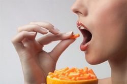 Có nên tự ý bổ sung, uống các thuốc bổ hậu COVID-19?