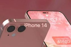 iPhone 14 sẽ có cụm 2 camera sau nằm ngang, thêm nhiều màu sắc trẻ trung?