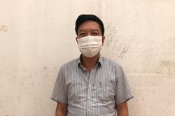Người đàn ông cho vay lãi suất 'khủng' với hơn 584%/ năm