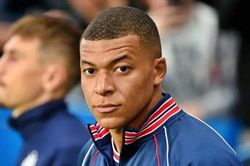 Rào cản khiến Real Madrid chưa thể chốt vụ Mbappe