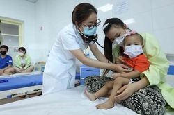 Sốt xuất huyết: nguyên nhân, triệu chứng và cách phòng tránh