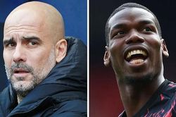 Tin MU 25/4: Rudiger báo tin vui cho MU, Ten Hag muốn có Eriksen