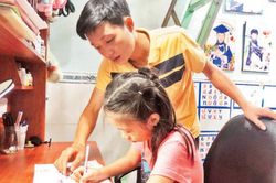 Ứng kinh phí hỗ trợ người lao động tiền thuê nhà trọ