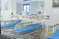 Ngày 25/4, Hà Nội ghi nhận 941 ca Covid-19 mới, hơn 370 ca đang điều trị tại các bệnh viện