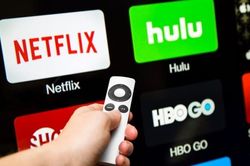 Lý do thực sự khiến Netflix mất lượng người dùng lớn