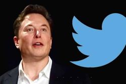 Twitter chấp nhận lời đề nghị mua trị giá 43 tỷ USD của Elon Musk
