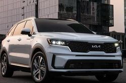 Đại lý Kia tại Mỹ phải đền bù 1 triệu USD vì bán xe kênh giá