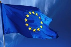 Một số thành viên EU sẽ phủ quyết lệnh cấm vận dầu mỏ của Nga
