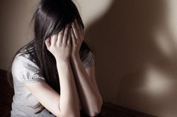 Tỷ lệ học sinh quan hệ tình dục trước tuổi 14 tăng gấp đôi
