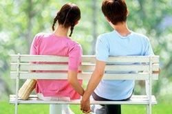 Tỷ lệ học sinh quan hệ tình dục trước tuổi 14 gia tăng