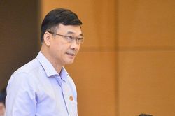 Kiến nghị các giải pháp 'gỡ khó' cho công tác quy hoạch