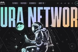 Startup NFT Việt Nam huy động thành công 2,5 triệu USD