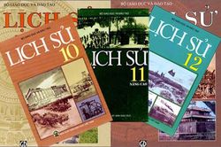 Vì sao Lịch sử là môn tự chọn?