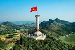 Triển khai Cuộc thi và Triển lãm ảnh nghệ thuật cấp Quốc gia: Tự hào một dải biên cương