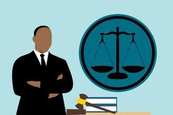4 lưu ý quan trọng khi thuê một luật sư kiện tụng kinh doanh
