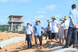 Phân tích thông tin để nhìn nhận vấn đề khách quan, toàn diện