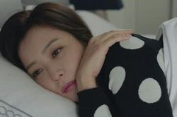Bố chồng không muốn con dâu ra ở riêng, lý do đưa ra khiến cả nhà ngã ngửa vì bất ngờ