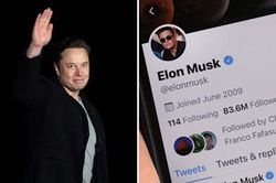 Tỷ phú Elon Musk sắp thành chủ mới của Twitter, những thay đổi nào có thể xảy ra?