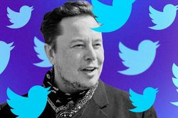 Twitter sẽ ra sao khi về tay Elon Musk?