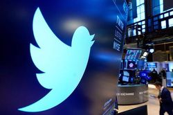 Twitter được mua lại với giá 44 tỷ USD
