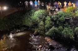 Rủ nhau tắm sông, hồ, nhiều học sinh bị đuối nước tử vong và mất tích