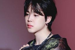 Fan 'sôi sục' khi Jimin BTS bị đánh cắp thư, quyền riêng tư bị xâm phạm