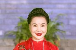 Bất ngờ với diện mạo hiện tại của 'em bé Hà Nội' Lan Hương sau nhiều tin đồn đụng dao kéo