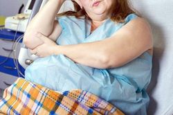 27 tuổi ung thư tử cung, cô gái rơi nước mắt biết nguyên nhân