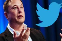 Elon Musk chính thức mua Twitter với giá 44 tỷ USD