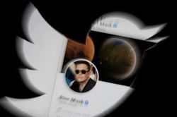 Twitter xác nhận bán công ty cho Elon Musk và những ý kiến trái chiều