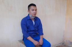 Triệt phá đường dây mua bán, vận chuyển 12 kg ma túy tổng hợp