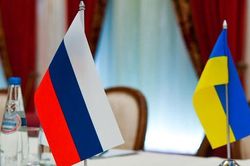 Nga nêu điều kiện tiếp tục đàm phán với Ukraine