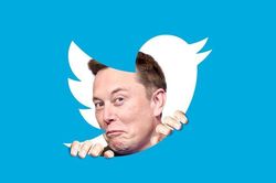 Twitter đồng ý bán mình cho Elon Musk với giá 44 tỷ USD