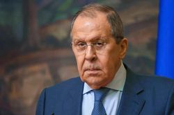 Ukraine nói Nga 'không thể thắng', Moskva cảnh báo nguy cơ chiến tranh lan rộng