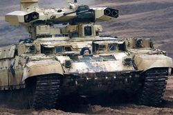 Vũ khí hạng nặng đổ vào Ukraine, chạy đua trước trận chiến ở Donbas