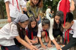 Khi lịch sử là môn tự chọn