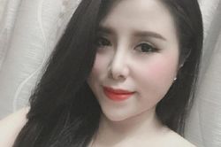 Bắt giữ 'hotgirl' Đà Nẵng ngang nhiên livestream bán bột ma túy