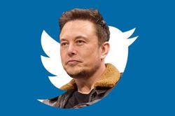 Twitter chấp nhận 'bán đứt' cho tỷ phú Elon Musk?
