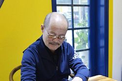 Người nghệ sĩ tài hoa của quê hương Xứ LạngTin khácChủ động nắm bắt 'cơ hội vàng' phục hồi, phát triển du lịch Xứ LạngĐẩy mạnh tuyên truyền cổng thông tin khai thác cơ sở dữ liệu đất đai