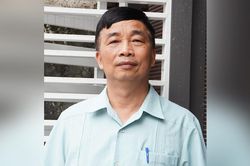 Bí thư Chi bộ được dân tin yêu
