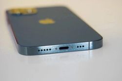 Apple sẽ buộc phải trang bị USB-C cho iPhone nếu không muốn bị phạt nặng