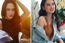 Sau người đẹp cao 1m85, hai mỹ nhân giành vé vào thẳng Top 20 Miss World Vietnam 2022 là ai?
