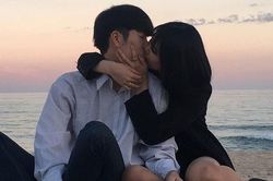 Người đàn ông 34 tuổi và 11 năm sống trong dằn vặt khi mất đi người yêu mãi mãi trong một chiều mưa!