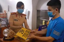 Hàng loạt chính sách về tiền lương, trợ cấp có hiệu lực từ tháng 5-2022